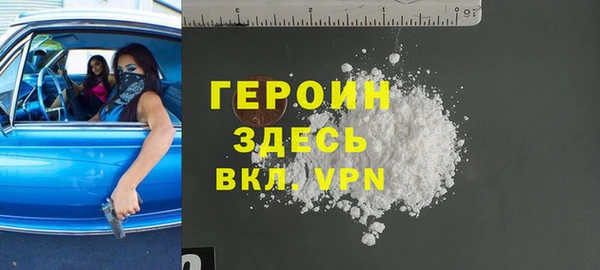 хмурый Аркадак