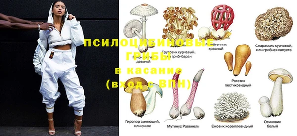 круглые Армянск