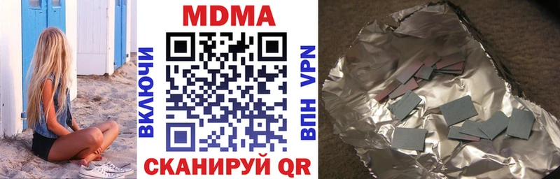 как найти закладки  Солигалич  MDMA кристаллы 